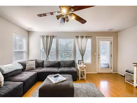 9471 E 109th Dr, Henderson, CO 80640 photo 10