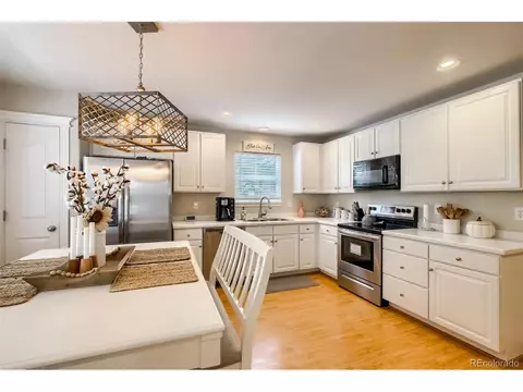 9471 E 109th Dr, Henderson, CO 80640 photo 13