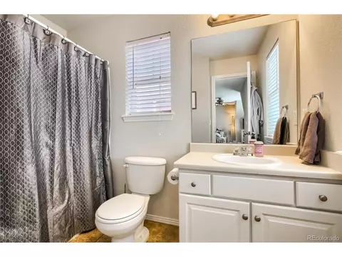 9471 E 109th Dr, Henderson, CO 80640 photo 32