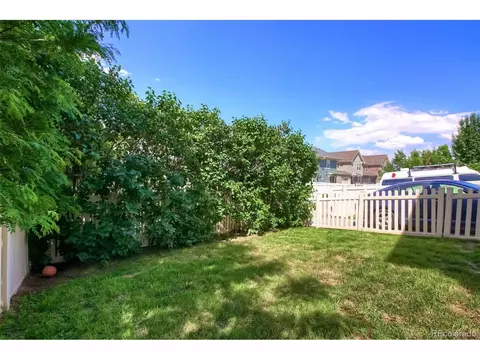 9471 E 109th Dr, Henderson, CO 80640 photo 39