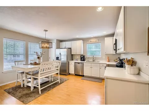 9471 E 109th Dr, Henderson, CO 80640 photo 16