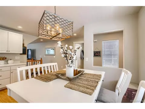 9471 E 109th Dr, Henderson, CO 80640 photo 11