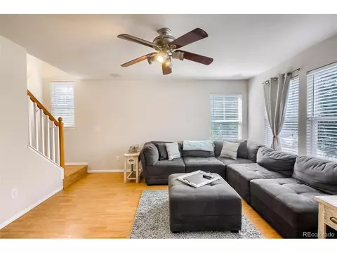 9471 E 109th Dr, Henderson, CO 80640 photo 6