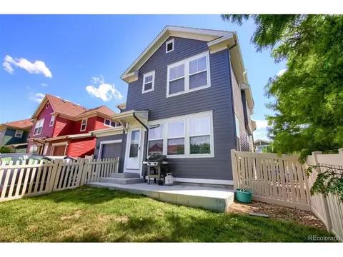 9471 E 109th Dr, Henderson, CO 80640 photo 35