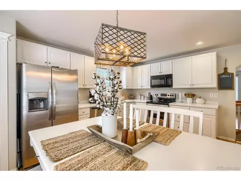 9471 E 109th Dr, Henderson, CO 80640 photo 12