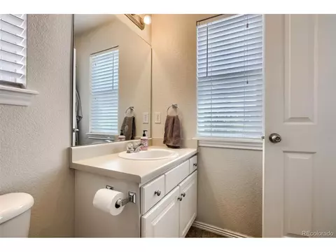 9471 E 109th Dr, Henderson, CO 80640 photo 33