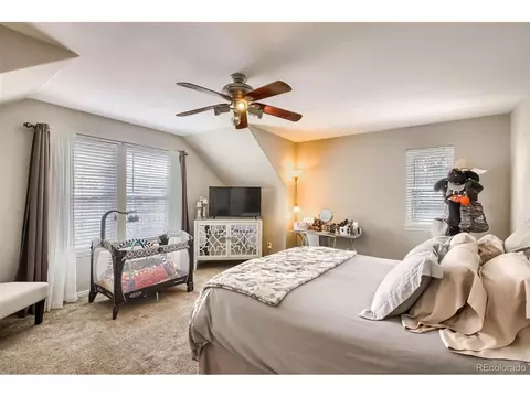 9471 E 109th Dr, Henderson, CO 80640 photo 20