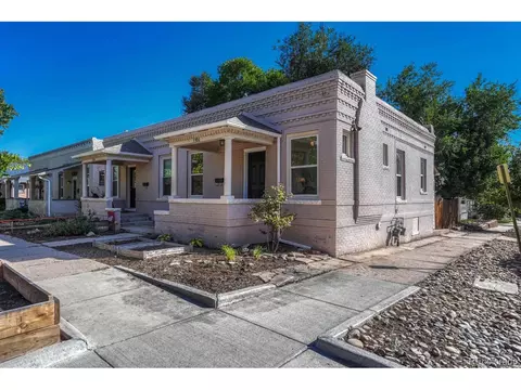 3300 Meade St, Denver, CO 80211