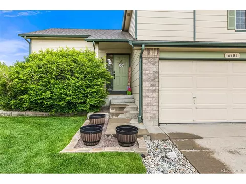 6305 Taylor St, Frederick, CO 80530 photo 3