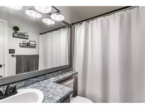 6305 Taylor St, Frederick, CO 80530 photo 25
