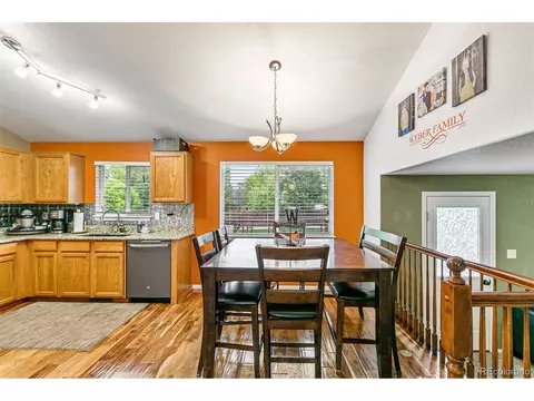 6305 Taylor St, Frederick, CO 80530 photo 8