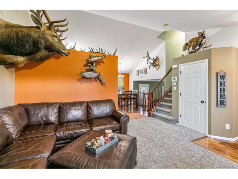 6305 Taylor St, Frederick, CO 80530 photo 7