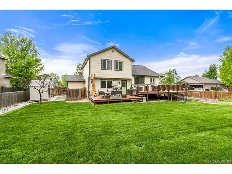 6305 Taylor St, Frederick, CO 80530 photo 30