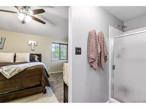 6305 Taylor St, Frederick, CO 80530 photo 22