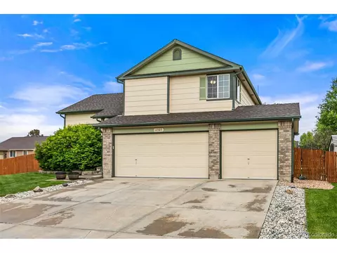 6305 Taylor St, Frederick, CO 80530 photo 2