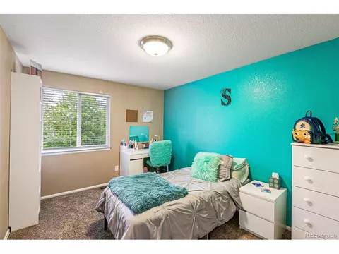 6305 Taylor St, Frederick, CO 80530 photo 24