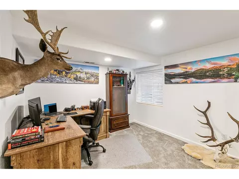 6305 Taylor St, Frederick, CO 80530 photo 15