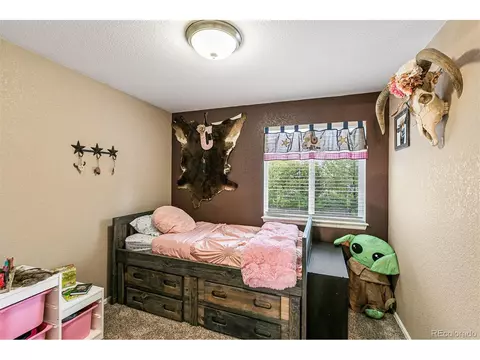 6305 Taylor St, Frederick, CO 80530 photo 23