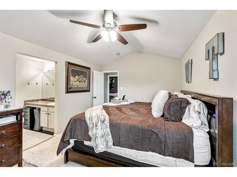 6305 Taylor St, Frederick, CO 80530 photo 20
