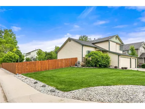 6305 Taylor St, Frederick, CO 80530 photo 5