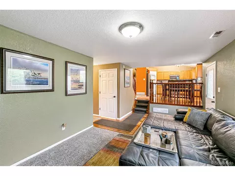 6305 Taylor St, Frederick, CO 80530 photo 14