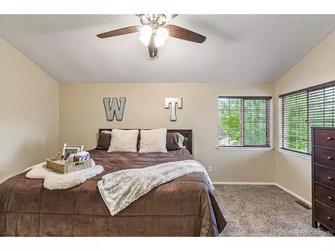 6305 Taylor St, Frederick, CO 80530 photo 19