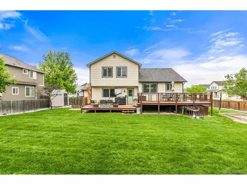 6305 Taylor St, Frederick, CO 80530 photo 31