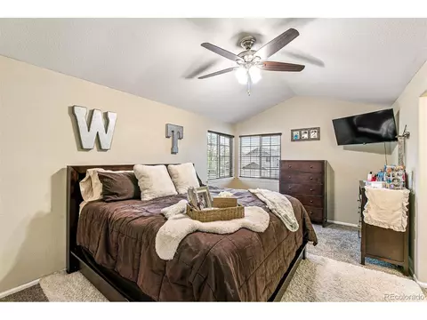 6305 Taylor St, Frederick, CO 80530 photo 18