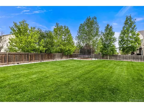 6305 Taylor St, Frederick, CO 80530 photo 33