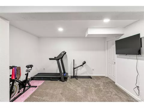6305 Taylor St, Frederick, CO 80530 photo 16
