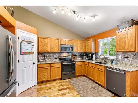 6305 Taylor St, Frederick, CO 80530 photo 10