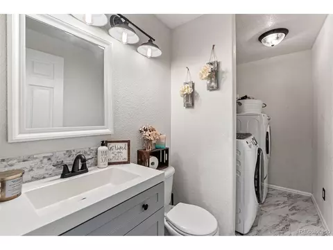 6305 Taylor St, Frederick, CO 80530 photo 17