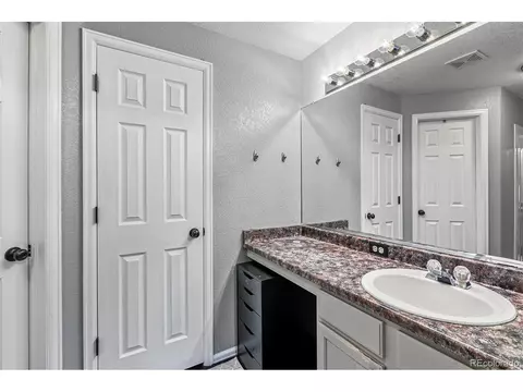 6305 Taylor St, Frederick, CO 80530 photo 21