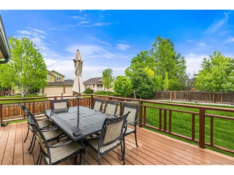 6305 Taylor St, Frederick, CO 80530 photo 27