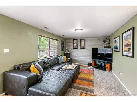 6305 Taylor St, Frederick, CO 80530 photo 12