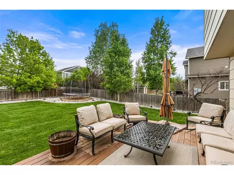 6305 Taylor St, Frederick, CO 80530 photo 26