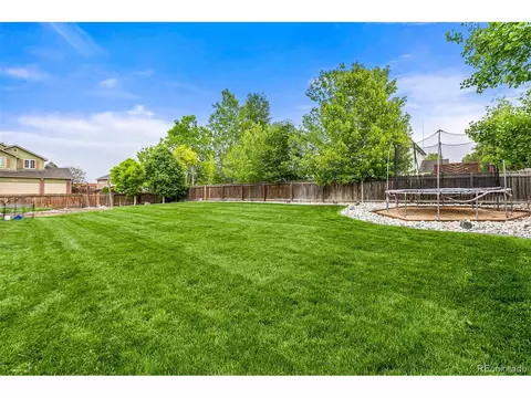 6305 Taylor St, Frederick, CO 80530 photo 29