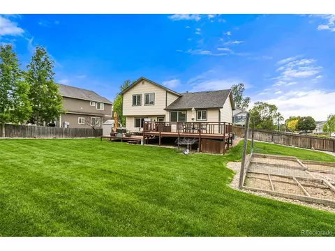 6305 Taylor St, Frederick, CO 80530 photo 32