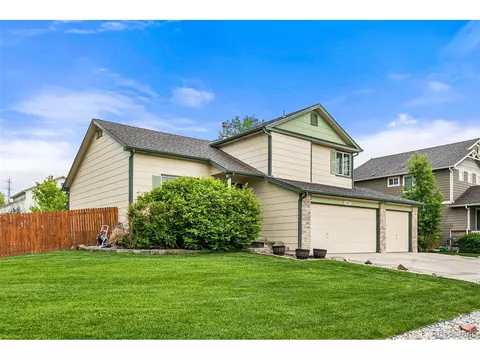 6305 Taylor St, Frederick, CO 80530 photo 4