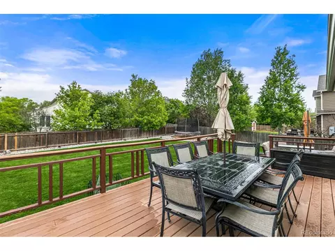 6305 Taylor St, Frederick, CO 80530 photo 28