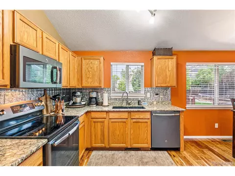 6305 Taylor St, Frederick, CO 80530 photo 11