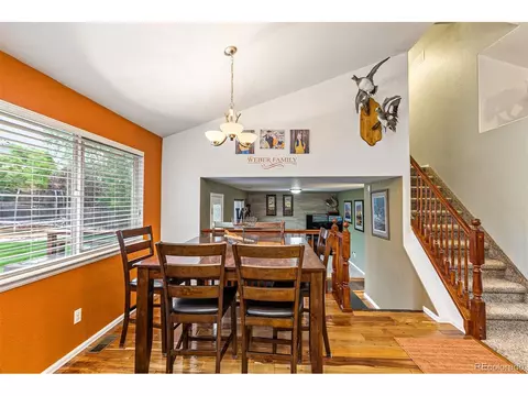 6305 Taylor St, Frederick, CO 80530 photo 9