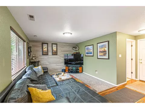 6305 Taylor St, Frederick, CO 80530 photo 13