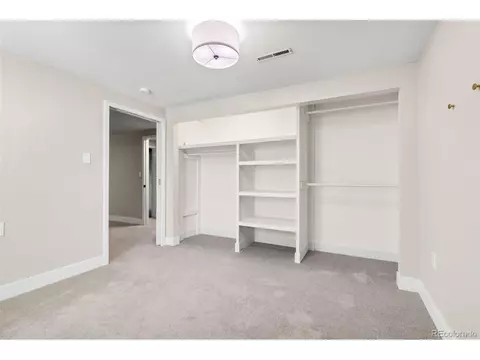 6360 Iris Way, Arvada, CO 80004 photo 29