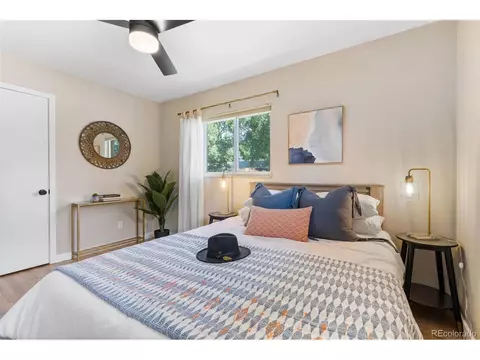 6360 Iris Way, Arvada, CO 80004 photo 17
