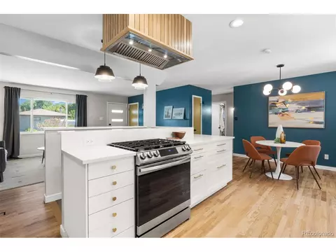 6360 Iris Way, Arvada, CO 80004 photo 12