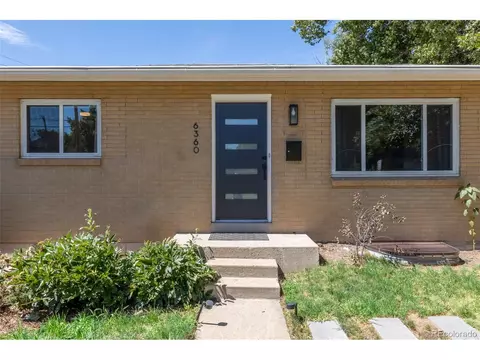 6360 Iris Way, Arvada, CO 80004 photo 4