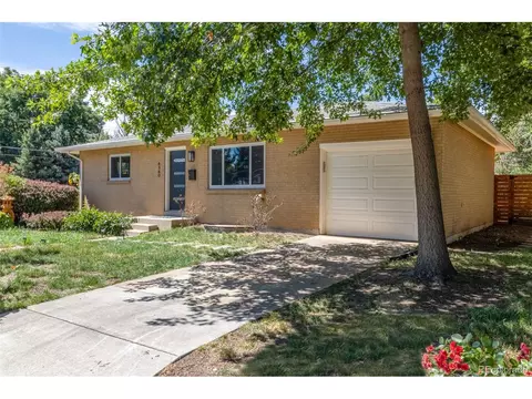 6360 Iris Way, Arvada, CO 80004 photo 39