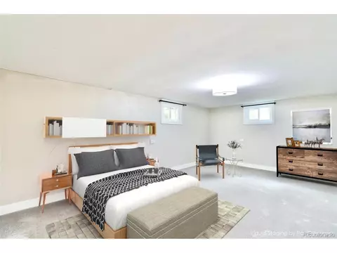 6360 Iris Way, Arvada, CO 80004 photo 23
