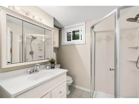 6360 Iris Way, Arvada, CO 80004 photo 31
